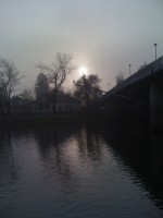 /album/podebrady/labe-most-jpg/